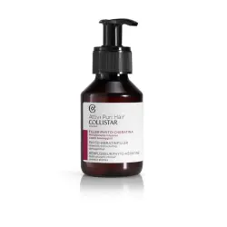 Attivi Puri Tratamiento Fitoqueratina Reestructurante 100 ml
