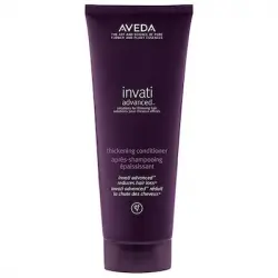 Aveda Aveda Invati Advanced Thickening Conditioner, 250 ml