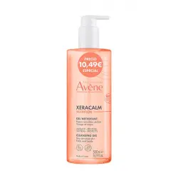 Avene 500ML