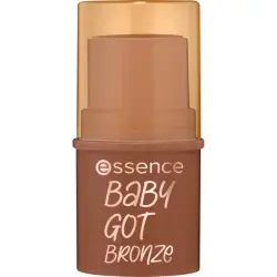 Baby Got Bronze Bronceador en Barra 5.5 gr