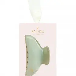 Bachca - Pinza 5,5 cm Bachca.