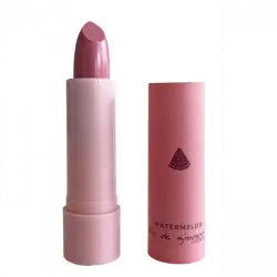 Bálsamo Labial Aromas Frutales