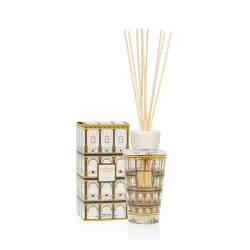 Baobab Collection - MY FIRST BAOBAB Ambientadores 250 ml unisex