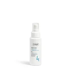 Baobab Leaves Aceite Capilar Paso 4 Extra Boost 50 ml
