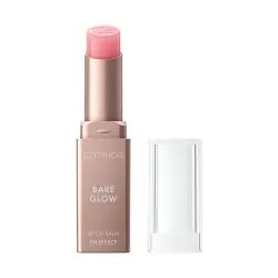 Bare Glow 010