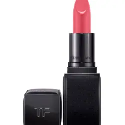 Barra de Labios Fucking Fabulous Liquid Lip Bullet Tom Ford F3 PINK