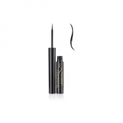 Beautiful Color Eyeliner Líquido