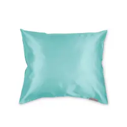 Beauty Pillow #petrol 60x70 cm 1 pz
