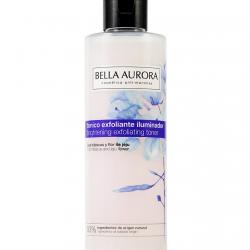 Bella Aurora - Tónico Exfoliante Iluminador