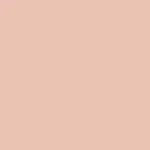 BFF Hydrating Liquid Concealer Corrector 02