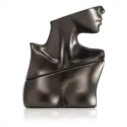 Billie Eilish  Eilish No.2 Eau de Parfum 100 ml