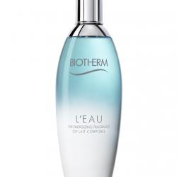 Biotherm - Eau De Toilette L'Eau Agua Fresca 100 Ml