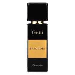 - Black Collection PRELUDIO Perfumes unisex 100 ml unisex