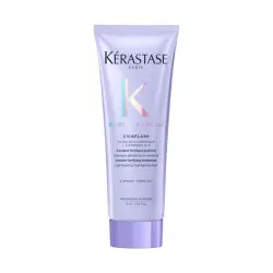 Blond Absolu Cicaflash 75 ml