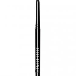 Bobbi Brown - Eyeliner Perfectly Defined Gel Eyeliner