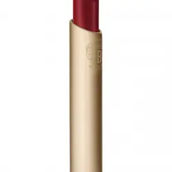 Bobbi Brown - Recarga Barra De Labios Luxe Matte Lipstick