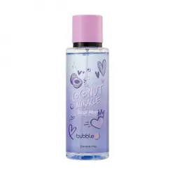 Body Mist In Coconut 250 ml  Bubble T