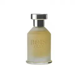 Bois 1920 Come L'Amore Eau de Parfum Spray 100 ml 100.0 ml