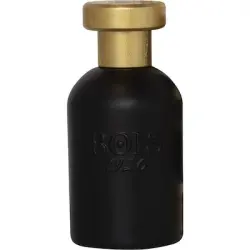 Bois 1920 Oro Nero Eau de Parfum Spray 100 ml 100.0 ml