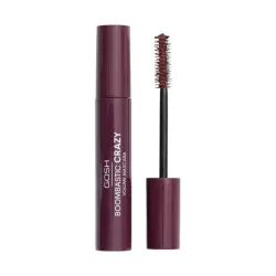 Boombastic Crazy Mascara 009 Burgundy