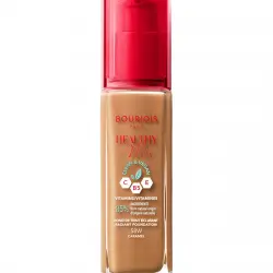 Bourjois - Base De Maquillaje Healthy Mix Clean & Vegan