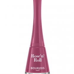 Bourjois - Esmalte De Uñas 1 Second