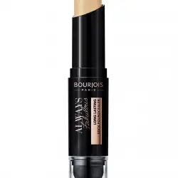 Bourjois - Fondo De Maquillaje Always Fabolous Stick