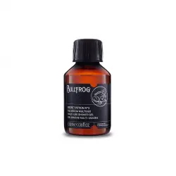 Bullfrog - Multi-use Secret Potion N.3 Geles de ducha 100 ml male
