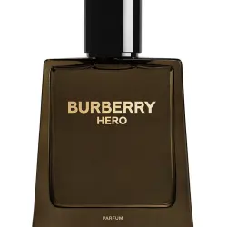 Burberry - Eau de Parfum Hero 100 ml Burberry.