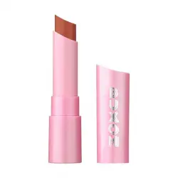 BUXOM - FULL-ON™ Plumping Lip Glow Balm Bálsamos labiales 2 g PEACH SMOOTHIE