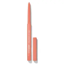 By Terry - Hyaluronic Lip Liner Perfiladores de labios 1 g NUDISSIMO