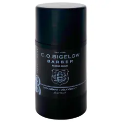 C.O. Bigelow - Deodorant Desodorantes 75 g unisex