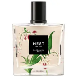 Cardamom Latte Eau de Parfum 50 ml