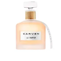 Carven Le Parfum eau de parfum vaporizador 50 ml