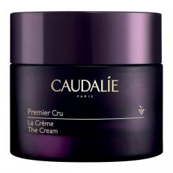 Caudalie - Crema Premier Cru 50 Ml