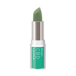 Cbd Lipstick