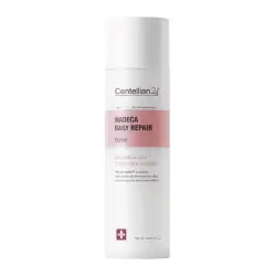 Centellian24 - *Daily Repair* - Tónico facial piel sensible Total Care Solution