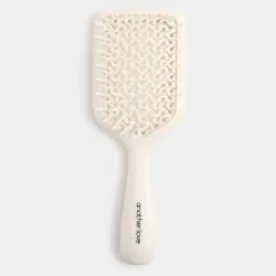 Cepillo Antienredos Beige Another Love
