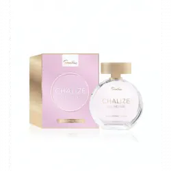 Chalize Eau de Parfum 100 ml