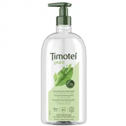 Champú Purificante Té Verde 750 ml
