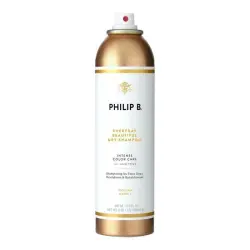 Champús Everyday Beautiful Dry Shampoo 260 ml Philip B [Isolee]