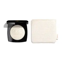 CHANEL NEIGE D'OR MAXI POLVOS ILUMINADORES NEIGE D'OR 18 g