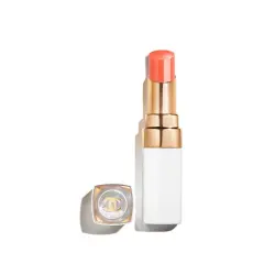 Chanel - SPRING-SUMMER BAUME SHINE Bálsamos labiales 3 g 754 - TENDER PEACH