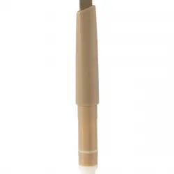 Charlotte Tilbury - Recarga Brow Lift Refill