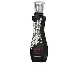 Christina Aguilera Unforgettable eau de parfum vaporizador 30 ml