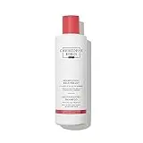 Christophe Robin - Champú Regenerante Figue De Barbarie 500 ml