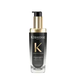 Chronologiste L'Huile de Parfum Recargable 75 ml