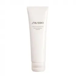 Clarifying Cleansing Foam 125 Ml