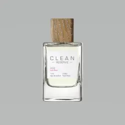 Clean Reserve - Lush Fleur Perfumes 100 ml female