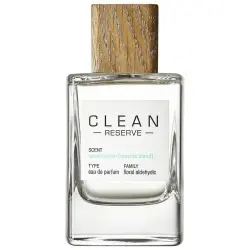 Clean Reserve - Warm Cotton Perfumes 100 ml female